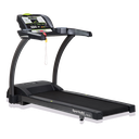 SPORTS ART T615-CHR TREADMILL