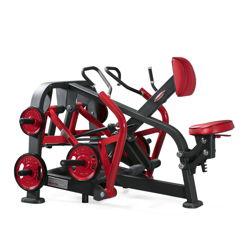 PANATTA SUPER ROWING