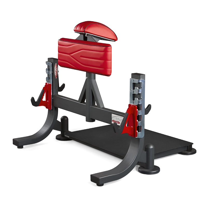 PANATTA MULTIMOTION BENCH