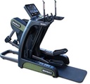 SPORTS ART G886 VERSO CROSS TRAINER