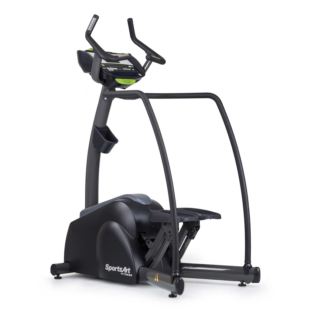 SPORTS ART S715 STEPPER