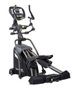 SPORTS ART S775 PINNACLE CROSS TRAINER