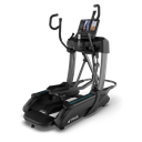TRUE SPECTRUM Ellipticals