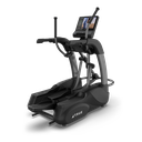TRUE 400 ELLIPTICAL
