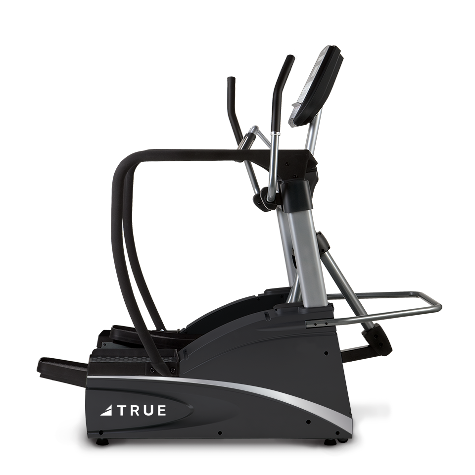 TRUE 200 ELLIPTICAL