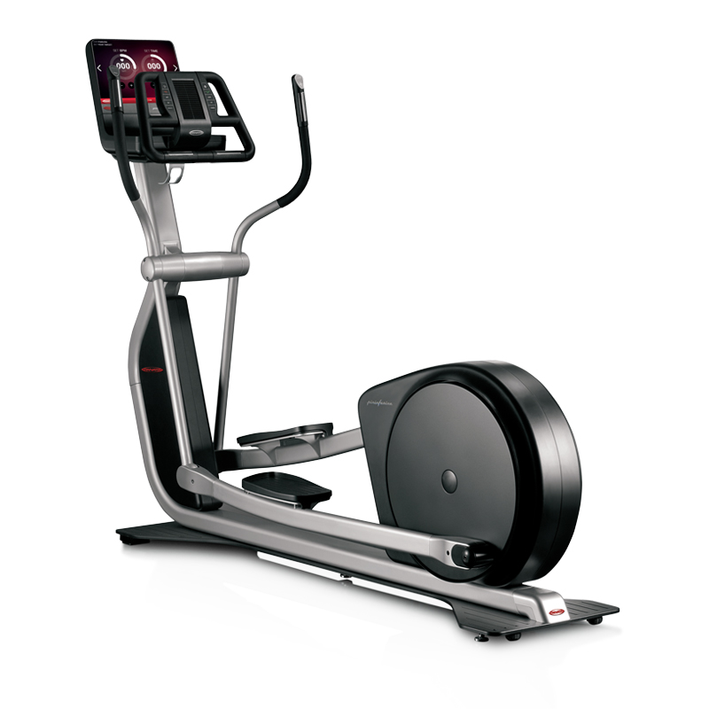 PANATTA ELLIPTICAL PININFARINA TOUCH / 1PPT604