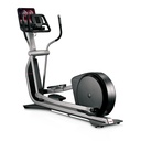 PANATTA ELLIPTICAL PININFARINA TOUCH / 1PPT604