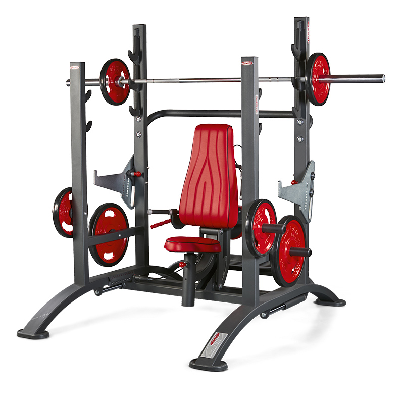 PANATTA POWER TOWER