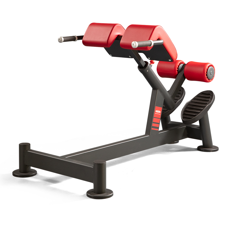 IPEREXTENSION 45° BENCH / 1SC221