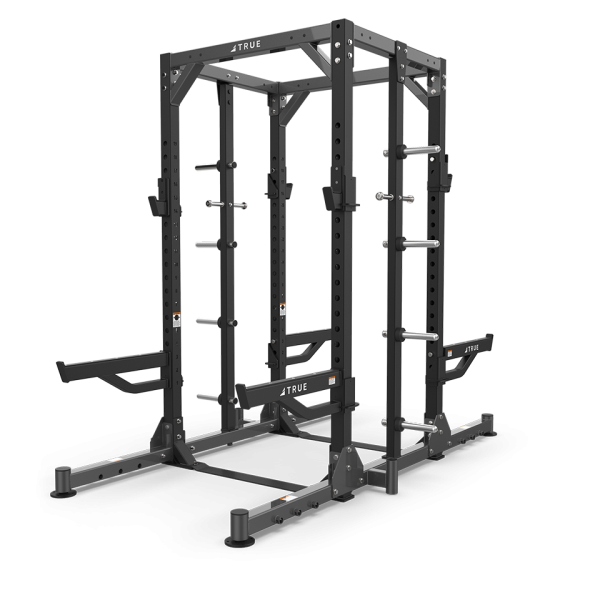 XFW-8300 DUAL SIDED WEIGHT RACK