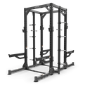 XFW-8300 DUAL SIDED WEIGHT RACK
