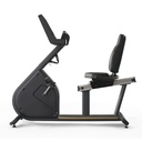 PANATTA HORIZONTAL BIKE FENIX TOUCH / 1FXT002