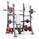 MILITARY BENCH / 1FE233