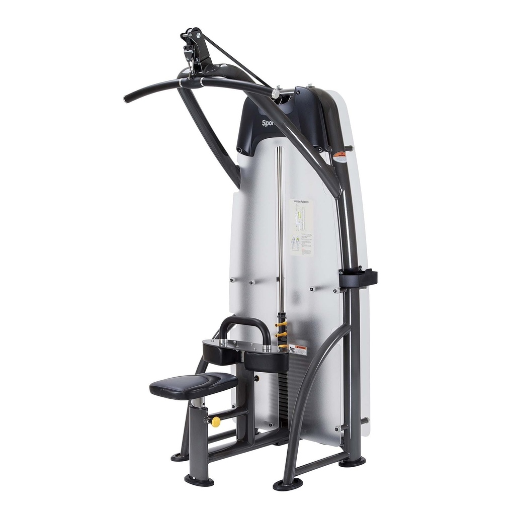SPORTS ART S926 LAT PULLDOWN