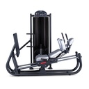 HORIZONTAL LEG PRESS / 1FE085