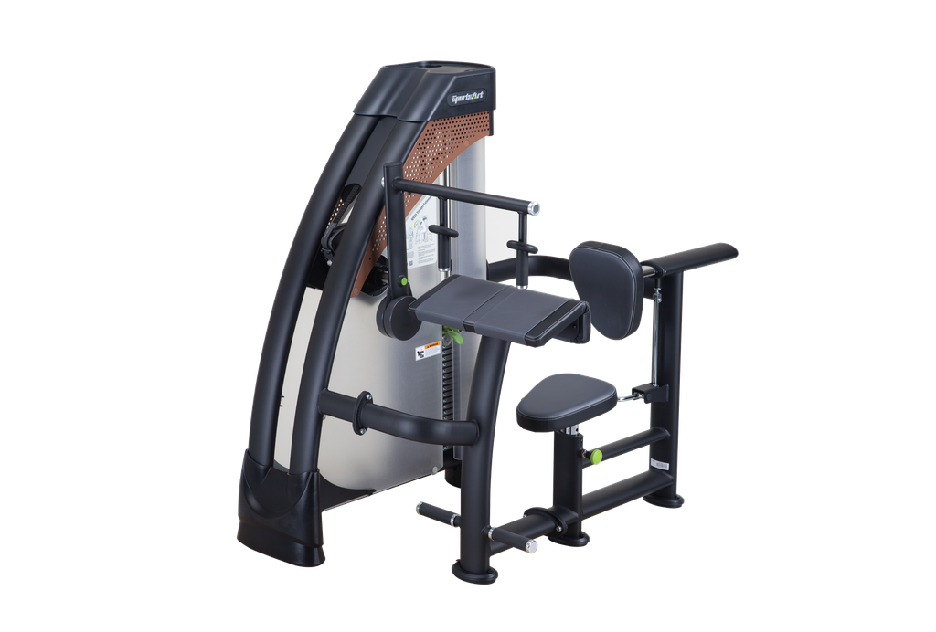 N925 TRICEP EXTENSION