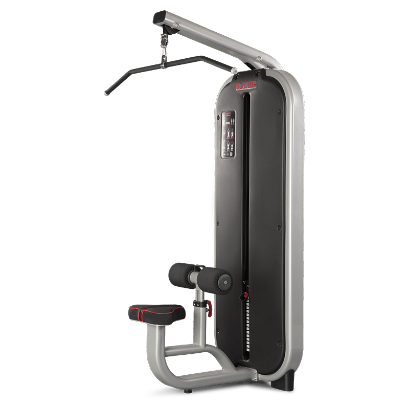 PANATTA LAT PULLDOWN / 1MTH001