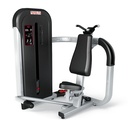 TRICEPS MACHINE / 1MTH053