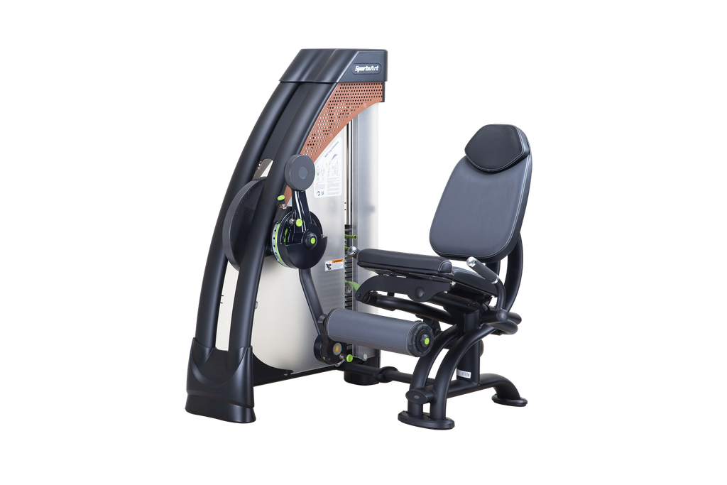 N957 LEG EXTENSION