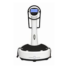 Power Plate pro7HC