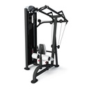 HIGH ROW CONVERGENT / 1FE006