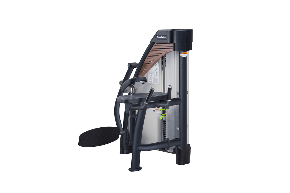 N955 GLUTE