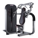 INCLINED CHEST PRESS CIRCULAR / 1MTH034