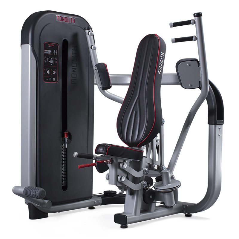 PECTORAL MACHINE / 1MTH035