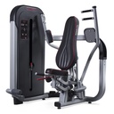 PECTORAL MACHINE / 1MTH035