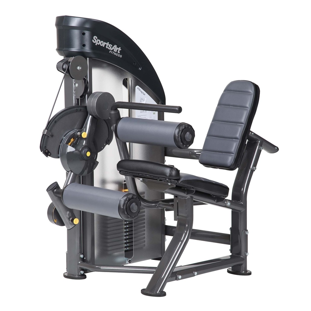SPORTS ART P759 LEG CURL