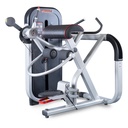 GLUTEUS MACHINE / 1MTH088