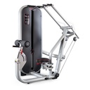 LAT PULLDOWN CONVERGENT / 1MTH007