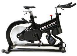 RealRyder ABF8