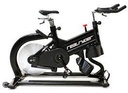 RealRyder ABF8