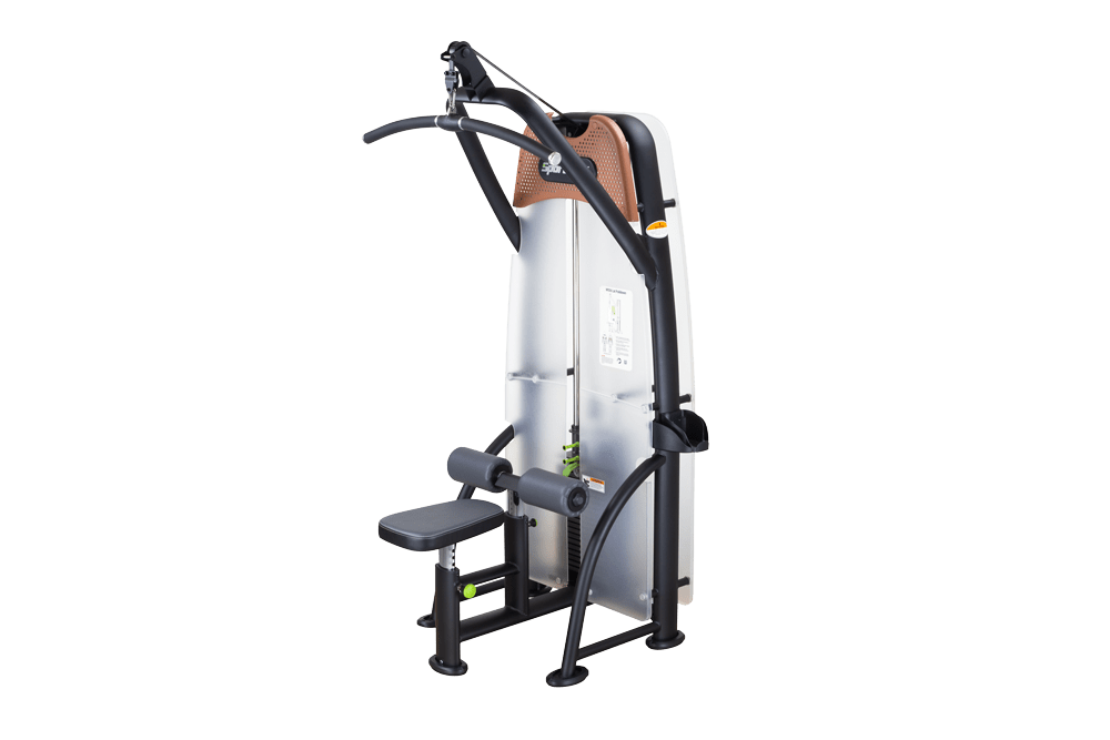 N926 LAT PULLDOWN