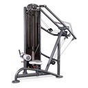 LAT PULLDOWN CONVERGENT / 1FE007