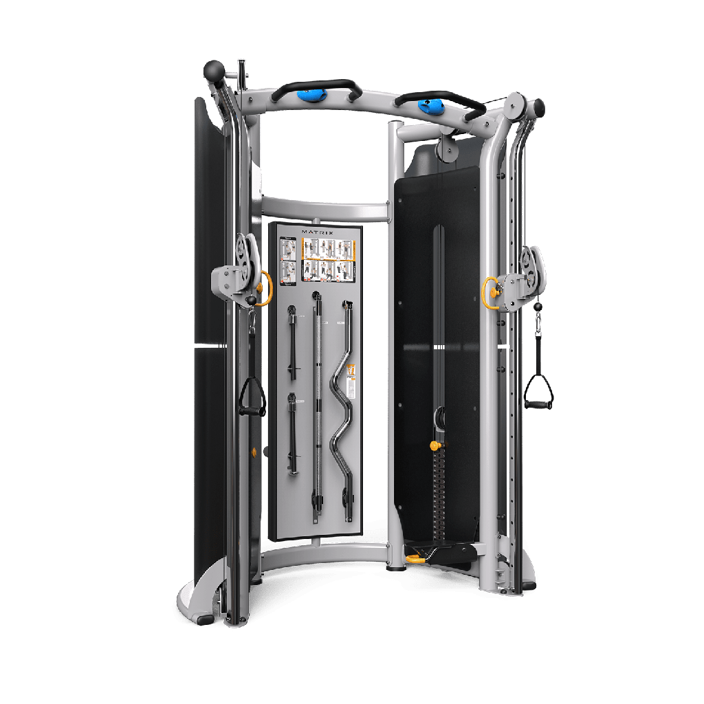 MATRIX Aura Functional Trainer