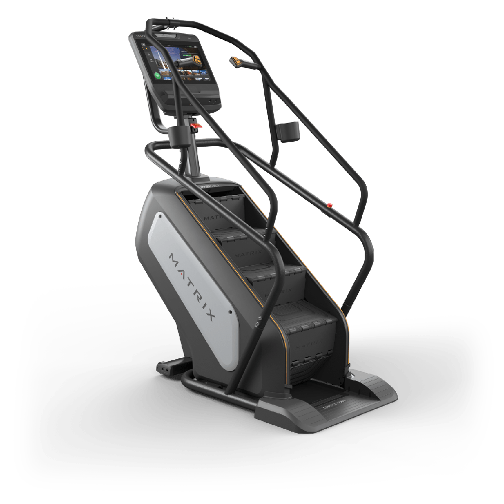 Matrix Performance ClimbMill
