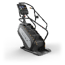 Matrix Performance ClimbMill