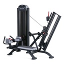 MASTER GLUTEUS / 1FE094