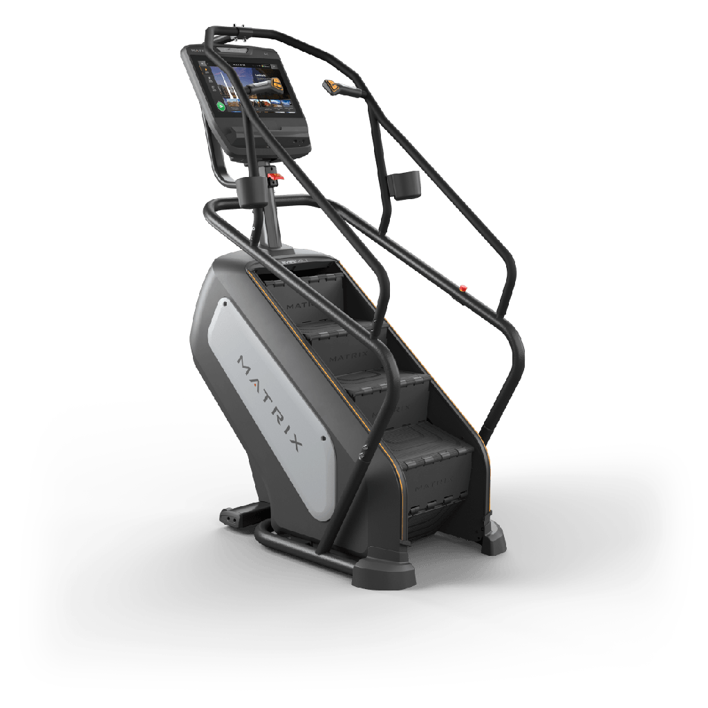 Matrix Endurance ClimbMill