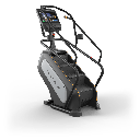 Matrix Endurance ClimbMill