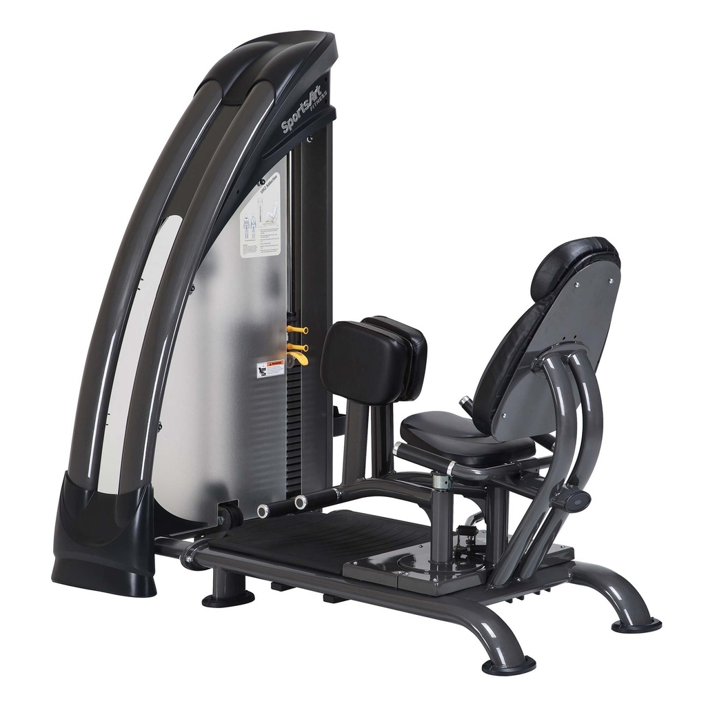 SPORTS ART S952 ADDUCTION