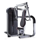 VERTICAL CHEST PRESS CIRCULAR / 1MTH033