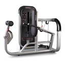 DIPS PRESS / 1MTH138