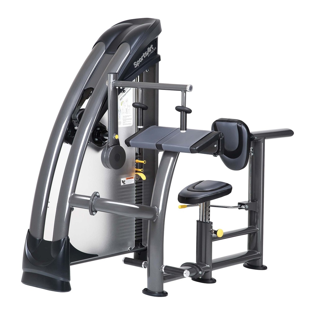 SPORTS ART S925 TRICEP EXTENSION