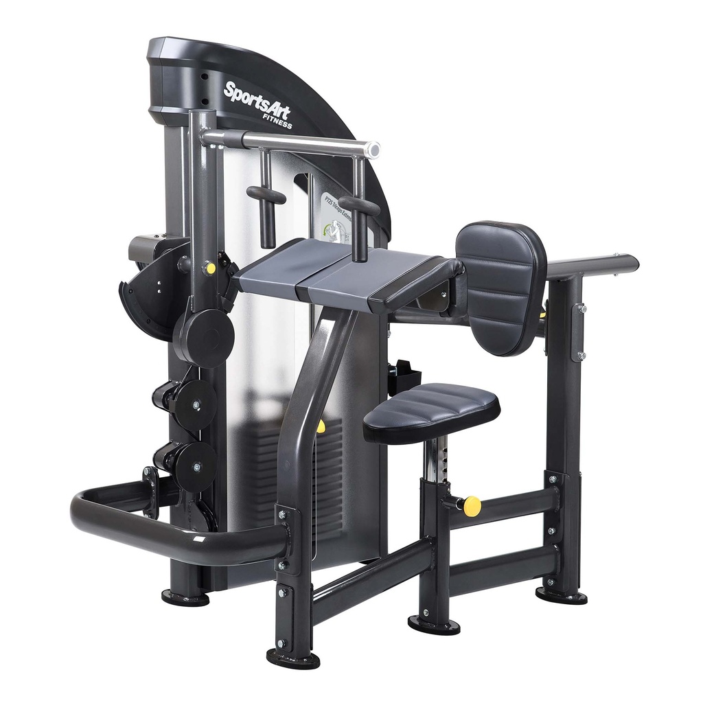 SPORTS ART P725 TRICEP EXTENSION