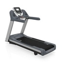 Precor Experience Series™ 820 - TRM 823 Treadmill