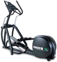 Precor EFX 556 V3 Cordless Elliptical