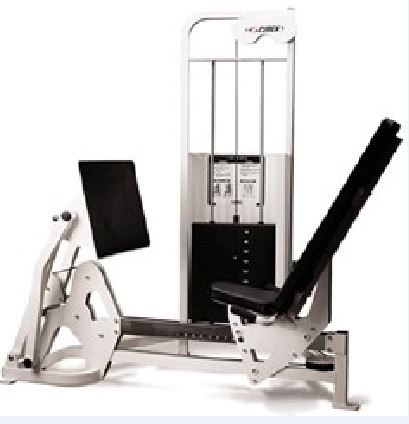 Cybex Classic Leg Press